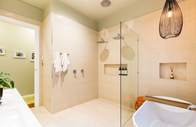 ELISE, 2BDR Windsor House - Foto 14