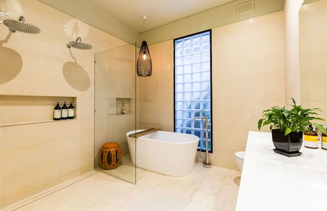 ELISE, 2BDR Windsor House - Foto 13