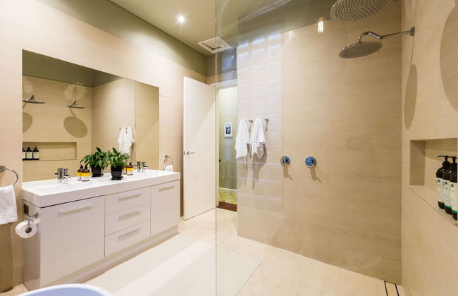 ELISE, 2BDR Windsor House - Foto 12