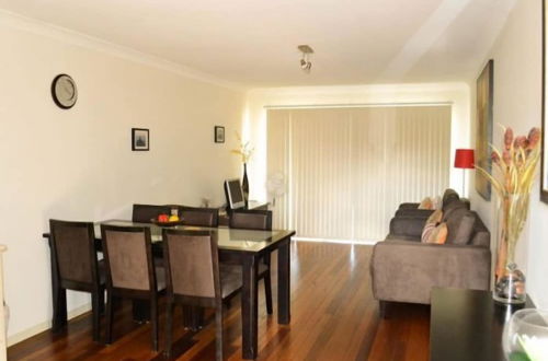 Photo 19 - Seaspray Apartments