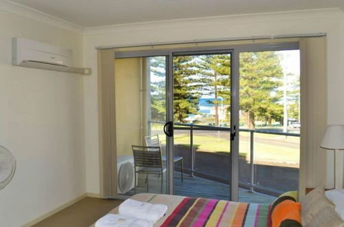 Foto 5 - Seaspray Apartments