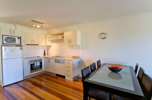 Photo 14 - Seaspray Apartments