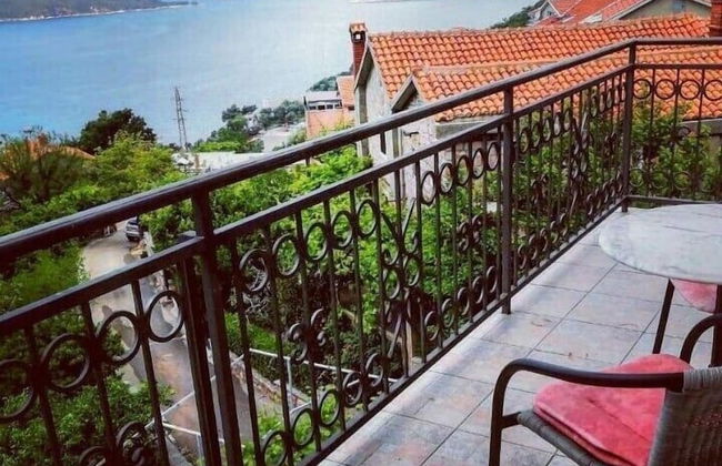 Apartmani Mitrovic Podlicak - Foto 44