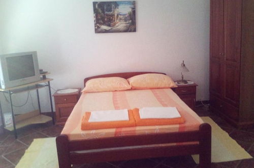 Foto 5 - Apartmani Mitrovic Podlicak