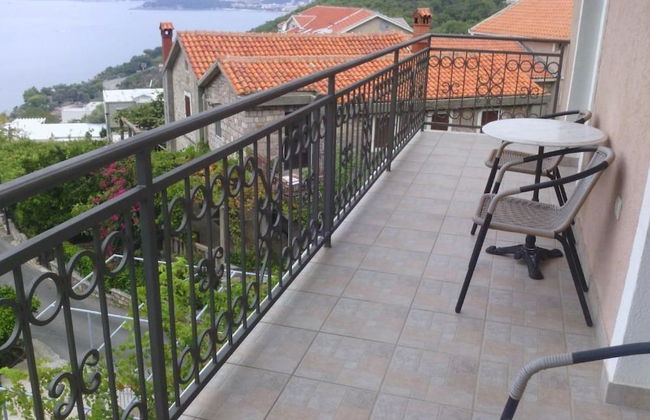 Apartmani Mitrovic Podlicak - Foto 25