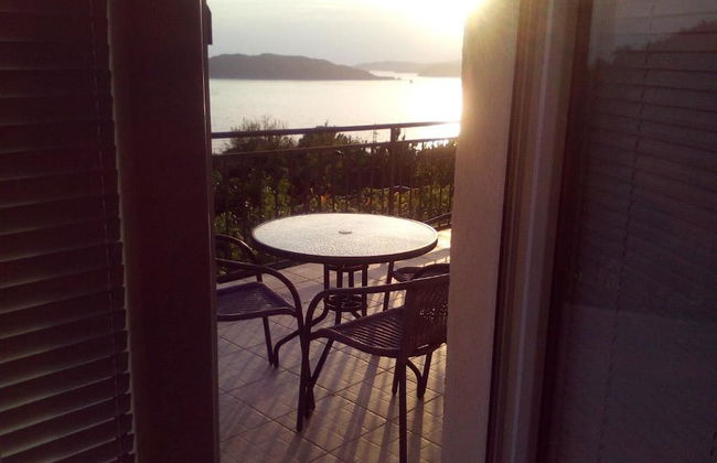 Apartmani Mitrovic Podlicak - Foto 26