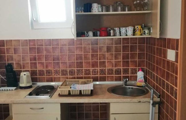Apartmani Mitrovic Podlicak - Foto 16