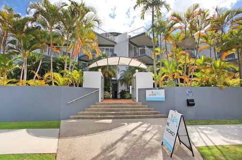 Photo 43 - Dockside Mooloolaba