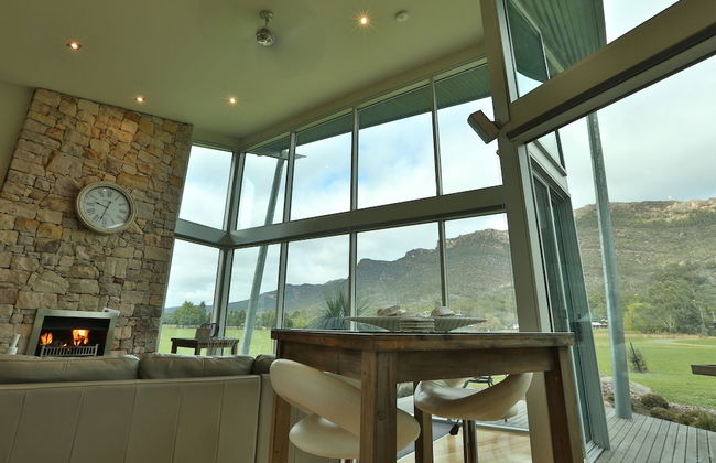 Ironstone Romantic Couples Retreat - Foto 1