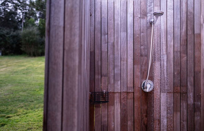 Driftwood - Photo 53