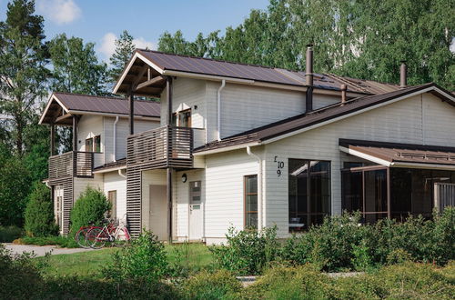 Photo 1 - Holiday Club Saimaa Apartments