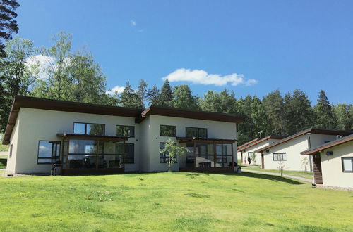 Photo 7 - Holiday Club Saimaan Rauha Apartments