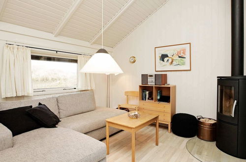 Photo 6 - 6 Person Holiday Home in Vejers Strand