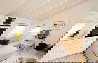 Photo 3 - Modern Beach House - By Traum Ferienwohnungen