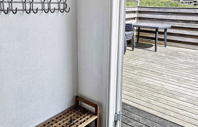 8 Person Holiday Home in Ringkobing-by Traum - Foto 22