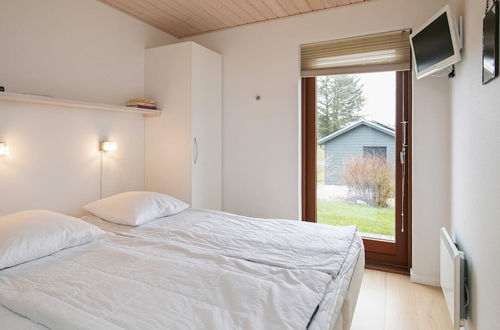 Photo 5 - 6 Person Holiday Home in Hjorring