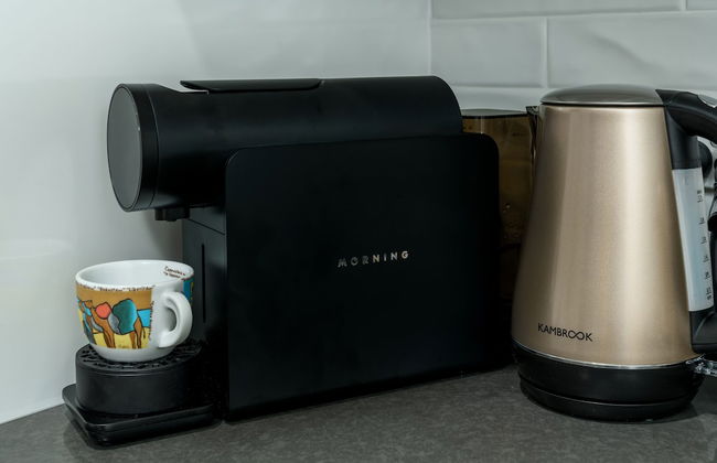 Hunter Studios Maitland - Foto 3