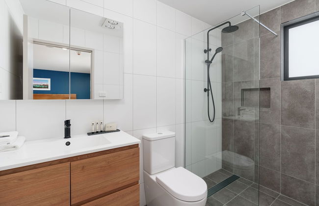 Hunter Studios Maitland - Foto 6