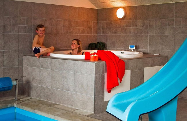 Luxury Pool Villa by Sea - By Traum Ferienwohnungen - Foto 6