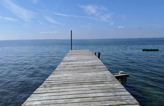 Luxury Pool Villa by Sea - By Traum Ferienwohnungen - Foto 14