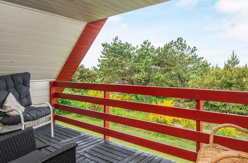 Photo 29 - Idyllic Holiday Home in Ulfborg with Hot Tub & Sauna