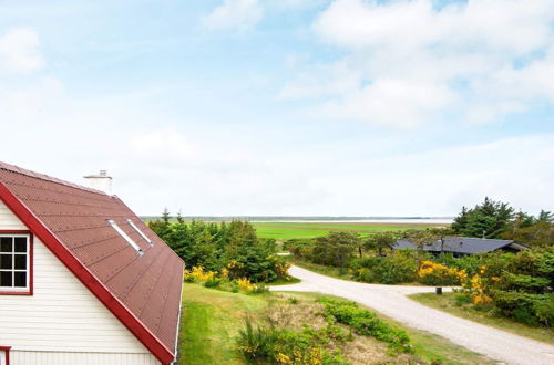 Photo 30 - Idyllic Holiday Home in Ulfborg with Hot Tub & Sauna