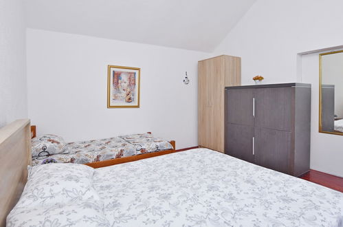 Foto 4 - Apartment Daris