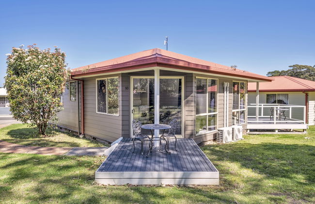 Ingenia Holidays Ulladulla - Foto 10