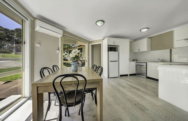 Ingenia Holidays Ulladulla - Foto 23