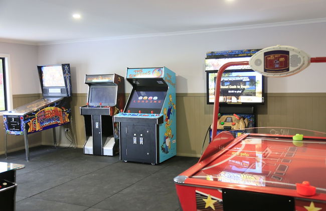 Ingenia Holidays Ulladulla - Foto 41