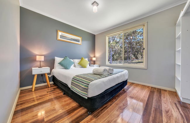 Ingenia Holidays Ulladulla - Foto 7