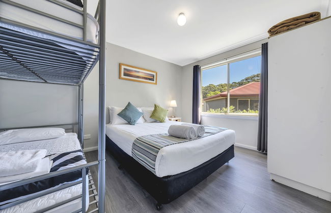 Ingenia Holidays Ulladulla - Foto 3