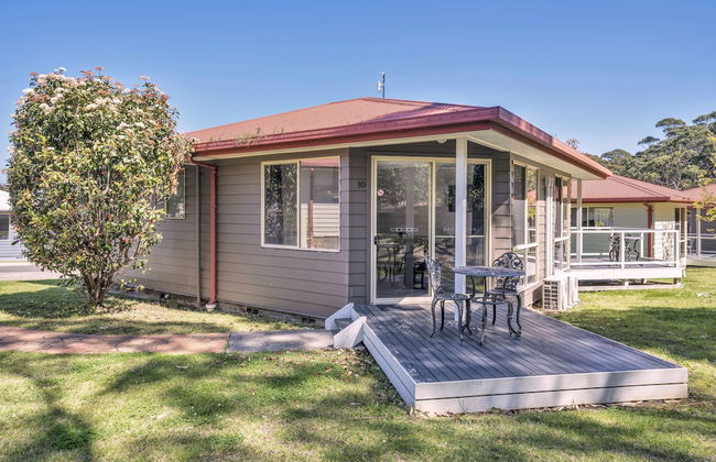 Ingenia Holidays Ulladulla - Foto 52