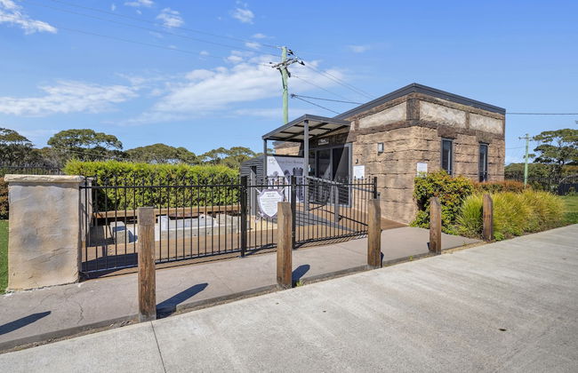Ingenia Holidays Ulladulla - Foto 51