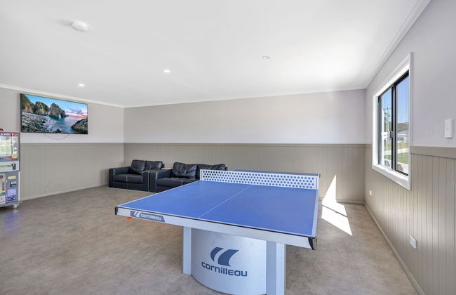 Ingenia Holidays Ulladulla - Foto 43