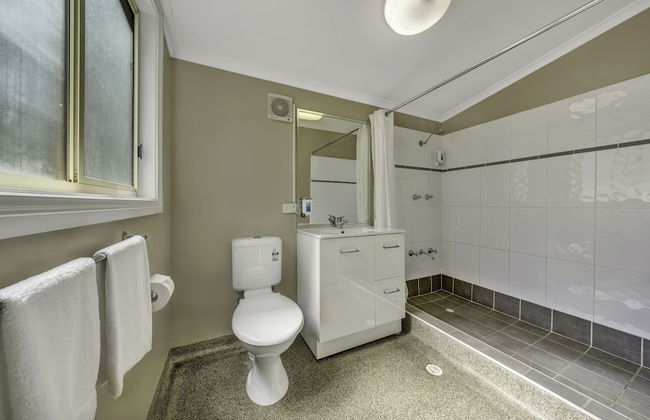 Ingenia Holidays Ulladulla - Foto 31