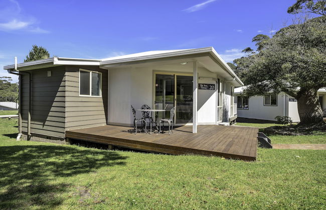 Ingenia Holidays Ulladulla - Foto 55