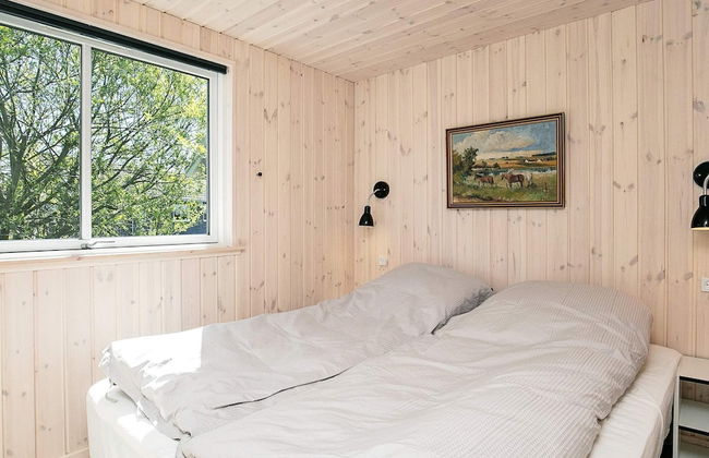Luxury Retreat in Marielyst - By Traum Ferienwohnungen - Foto 29