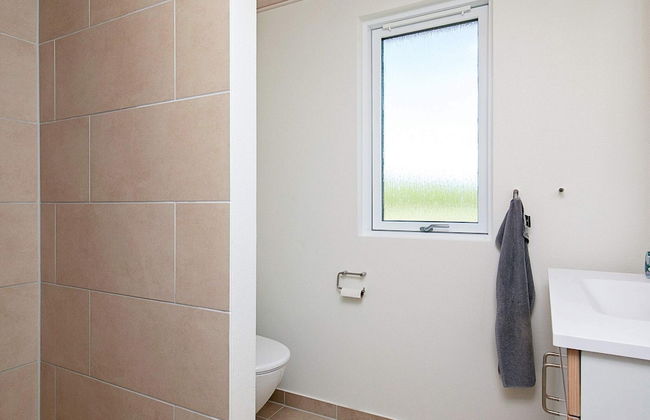 Luxury Retreat in Marielyst - By Traum Ferienwohnungen - Photo 9