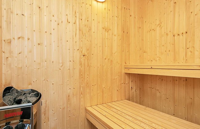 Luxury Retreat in Marielyst - By Traum Ferienwohnungen - Foto 6