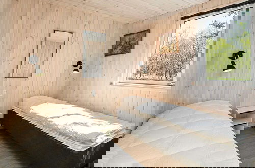Photo 27 - 16 Person Holiday Home in Idestrup
