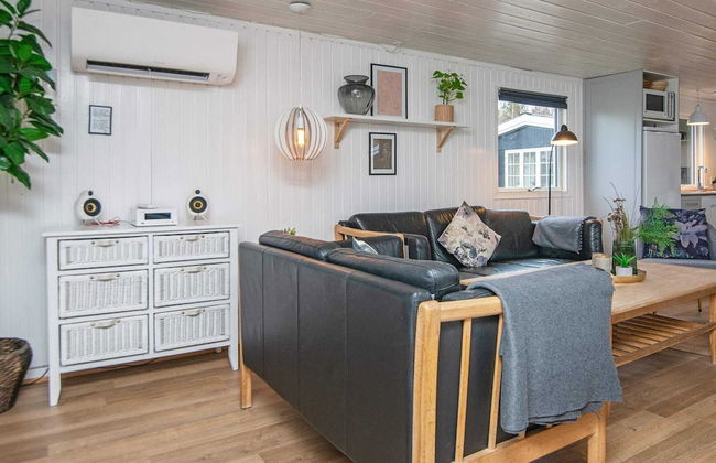 14 Person Holiday Home in Orsted-by Traum - Foto 12