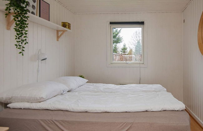 14 Person Holiday Home in Orsted-by Traum - Foto 23