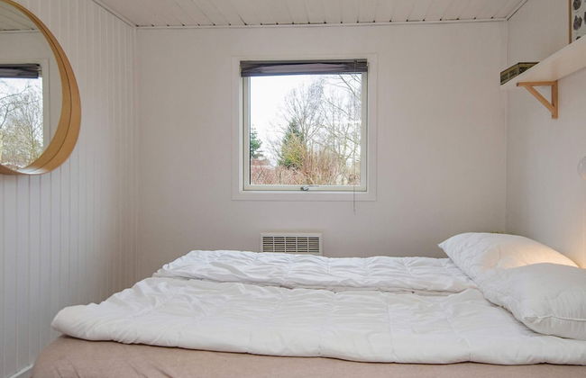 14 Person Holiday Home in Orsted-by Traum - Foto 14