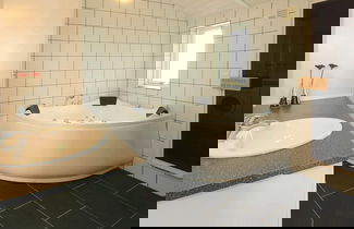 Foto 3 - Cozy Holiday Home in Haderslev near Beach