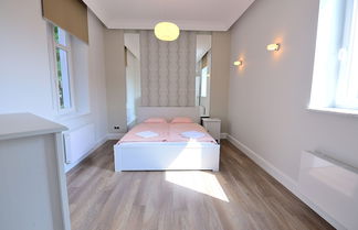 Photo 2 - Victus Apartamenty - Belweder