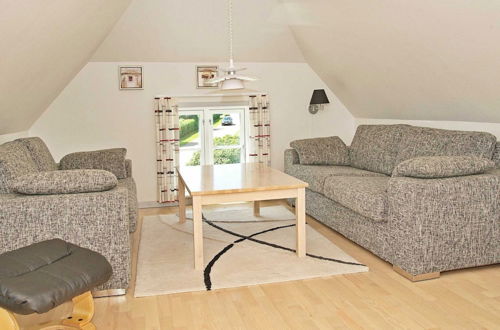 Photo 6 - 6 Person Holiday Home in Hejls