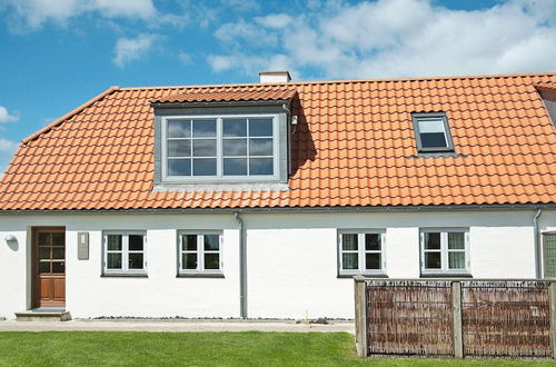 Photo 17 - 6 Person Holiday Home in Hejls