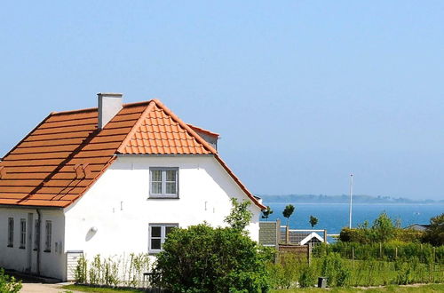 Photo 16 - 6 Person Holiday Home in Hejls