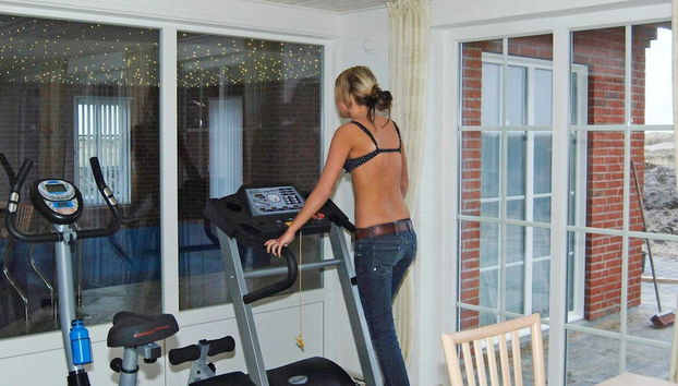 Servicios del alojamiento